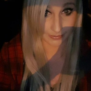 trista0825
