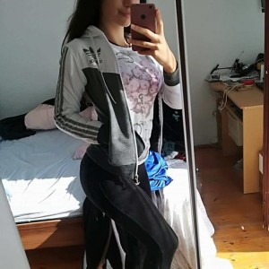 courthwd3008